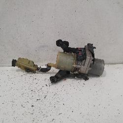 View Auto part Steering Pump Mazda 3 2012