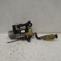 View Auto part Steering Pump Mazda 3 2012