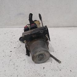 View Auto part Steering Pump Mazda 3 2012