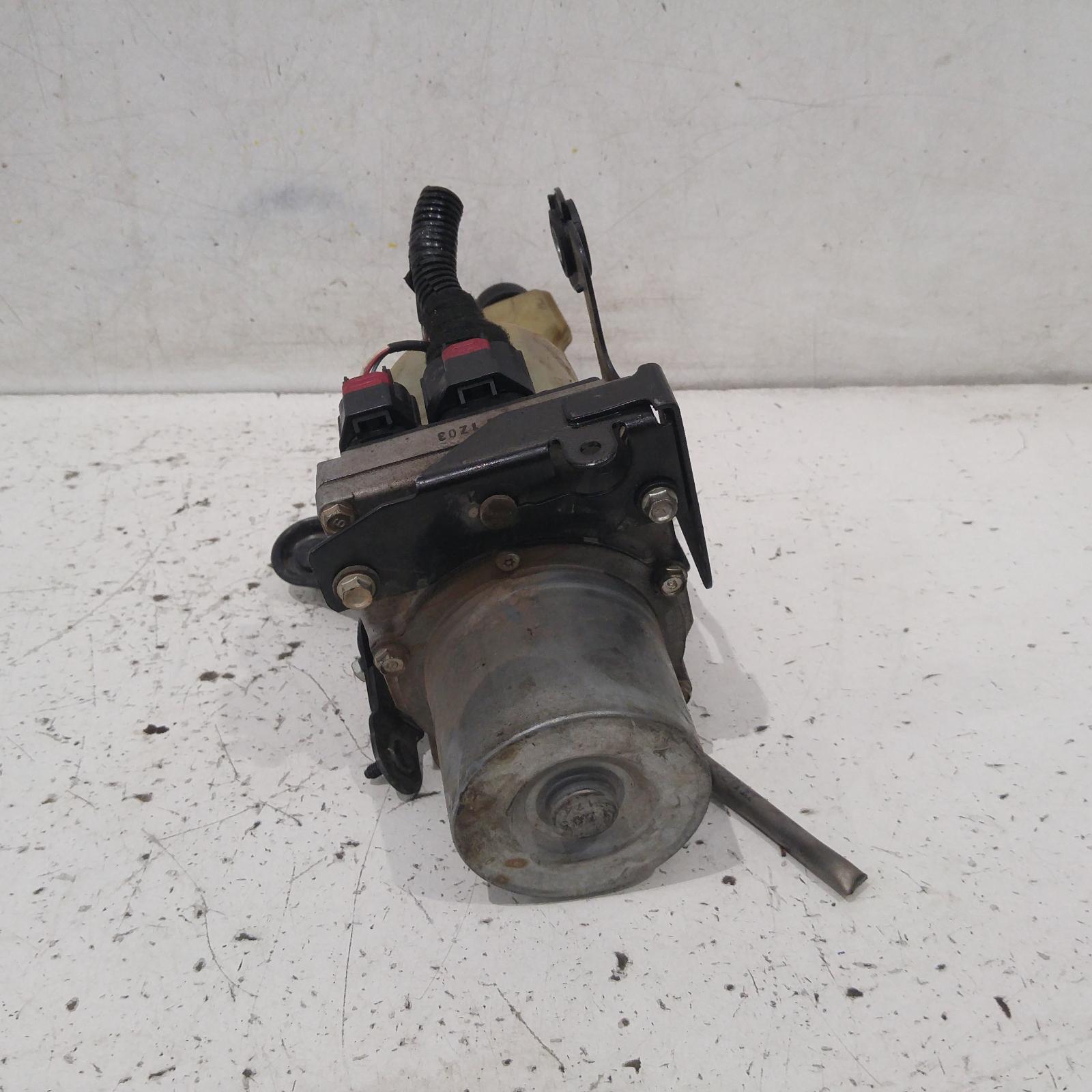2012 Mazda 3 Steering Pump View Auto part Steering Pump Mazda 3 2012