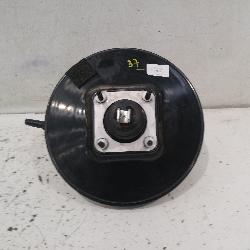 View Auto part Brake Booster Mazda 3 2012