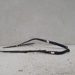 View Auto part Wiper Arm Mazda 3 2012
