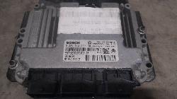 View Auto part Ecu Peugeot 307 2008