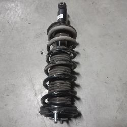 View Auto part Right Rear Strut Subaru Impreza 2018