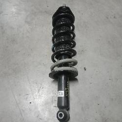 View Auto part Left Rear Strut Subaru Impreza 2018