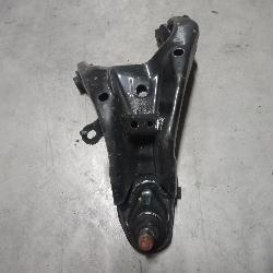 View Auto part Right Rear Trailing Arm Subaru Impreza 2018