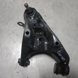 View Auto part Left Rear Trailing Arm Subaru Impreza 2018