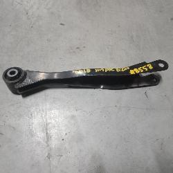 View Auto part Right Rear Trailing Arm Subaru Impreza 2018