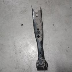 View Auto part Left Rear Trailing Arm Subaru Impreza 2018