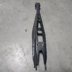 View Auto part Right Rear Trailing Arm Subaru Impreza 2018