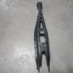 View Auto part Left Rear Trailing Arm Subaru Impreza 2018