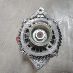 View Auto part Alternator Subaru Forester 2006