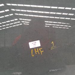 View Auto part Left Front Door Window Isuzu Dmax 2010