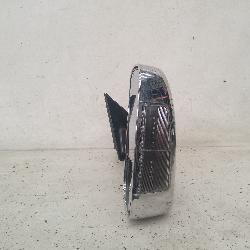 View Auto part Right Door Mirror Isuzu Dmax 2010