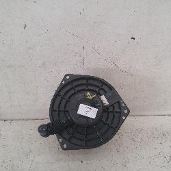 View Auto part Heater Fan Motor Isuzu Dmax 2010