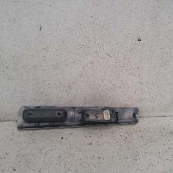 View Auto part Pwr Dr Wind Switch Isuzu Dmax 2010