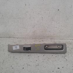 View Auto part Pwr Dr Wind Switch Isuzu Dmax 2010