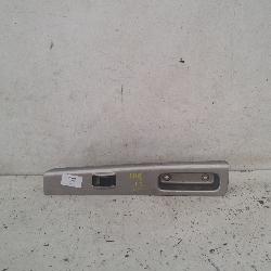 View Auto part Pwr Dr Wind Switch Isuzu Dmax 2010