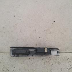 View Auto part Pwr Dr Wind Switch Isuzu Dmax 2010