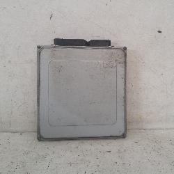 View Auto part Ecu Isuzu Dmax 2010