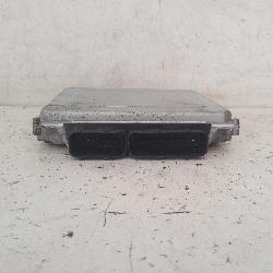 View Auto part Ecu Isuzu Dmax 2010