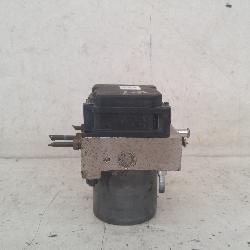 View Auto part Abs Pump/Modulator Isuzu Dmax 2010