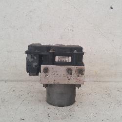 View Auto part Abs Pump/Modulator Isuzu Dmax 2010