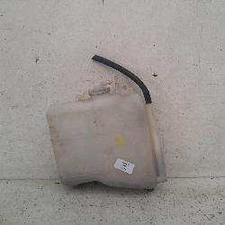 View Auto part Overflow Bottle Isuzu Dmax 2010