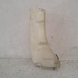 View Auto part Washer Bottle Isuzu Dmax 2010