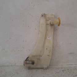 View Auto part Washer Bottle Isuzu Dmax 2010