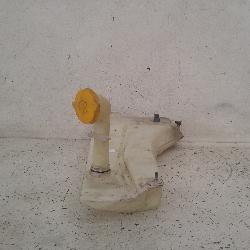 View Auto part Washer Bottle Isuzu Dmax 2010