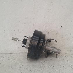 View Auto part Brake Booster Isuzu Dmax 2010