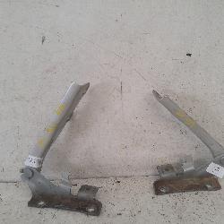 View Auto part Bonnet Hinge/Strut Isuzu Dmax 2010