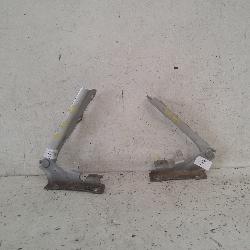View Auto part Bonnet Hinge/Strut Isuzu Dmax 2010
