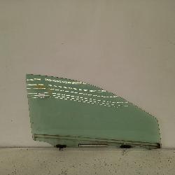 View Auto part Right Front Door Window Toyota Corolla 2014