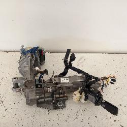 View Auto part Steering Column Toyota Corolla 2014