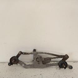 View Auto part Wiper Motor Toyota Corolla 2014
