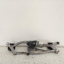 View Auto part Wiper Motor Toyota Corolla 2014