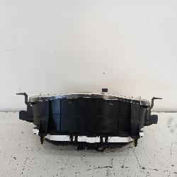 View Auto part Instrument Cluster Toyota Corolla 2014