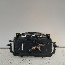View Auto part Instrument Cluster Toyota Corolla 2014