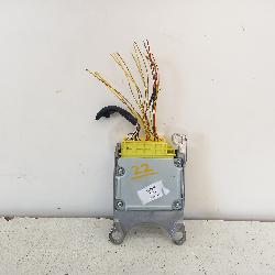 View Auto part Airbag Module/Sensor Toyota Corolla 2014