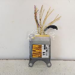 View Auto part Airbag Module/Sensor Toyota Corolla 2014