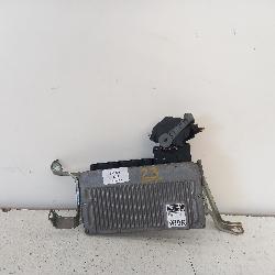 View Auto part Ecu Toyota Corolla 2014
