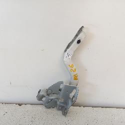 View Auto part Bonnet Hinge/Strut Toyota Corolla 2014