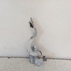 View Auto part Bonnet Hinge/Strut Toyota Corolla 2014