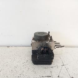View Auto part Abs Pump/Modulator Toyota Corolla 2014