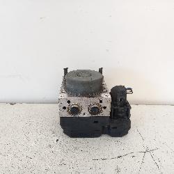 View Auto part Abs Pump/Modulator Toyota Corolla 2014