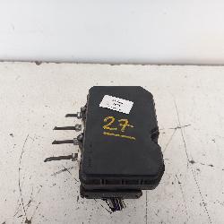 View Auto part Abs Pump/Modulator Toyota Corolla 2014