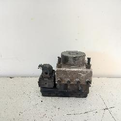 View Auto part Abs Pump/Modulator Toyota Corolla 2014