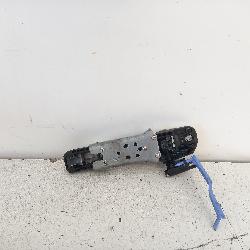 View Auto part Door Handle Toyota Corolla 2014